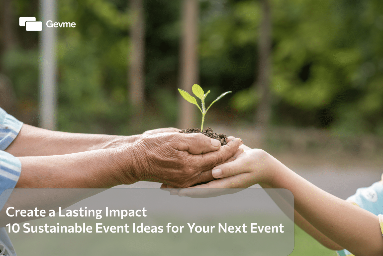 introducing-the-event-industry-council-s-new-centre-for-sustainable