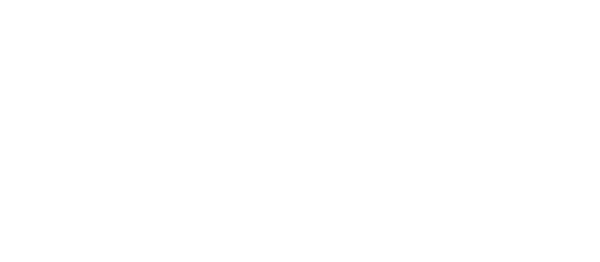 Connect Spring 2024 Reimagining Business Event Models with AI Gevme