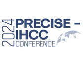  PRECISE-IHCC Conference 2024 