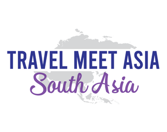 Travel Meet Asia - South Asia 2020 Virtual GEVME