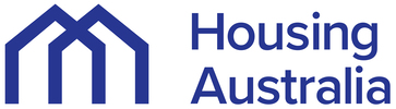 Housing Australia