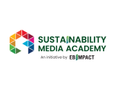  Launch of Sustainability Media Academy Season 3  