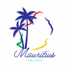 Africa Parties SG & Mauritius Tropic