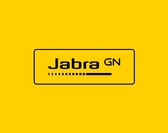  Jabra APAC Virtual Sales & Marketing Kick-off 2022 