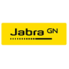 Jabra