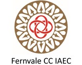  Fernvale CC IAEC:  Virtual Dance Competition 