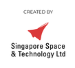 Singapore Space and Technology Ltd