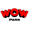 WOW Park