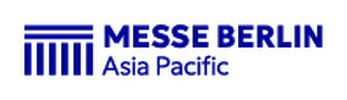 Messe Berlin (Singapore) Pte Ltd