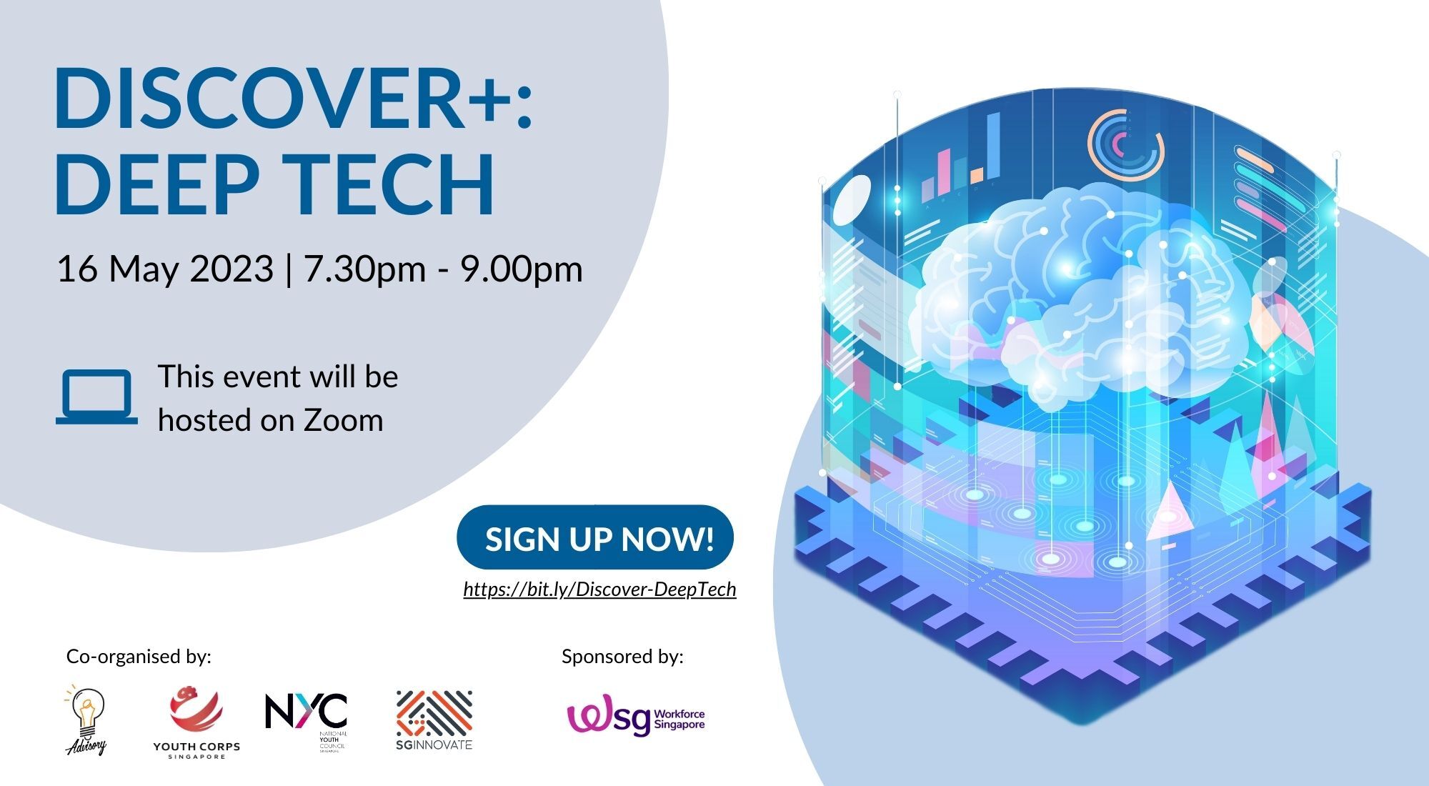 discover-deep-tech-sginnovate