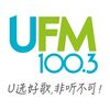 UFM100.3