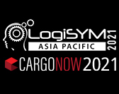  CargoNOW Exhibition and LogiSYM Asia Pacific Conference - Virtual Event 2021  