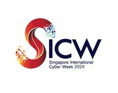  Singapore International Cyber Week x GovWare Conference & Exhibition 2024 