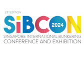  SIBCON 2024 