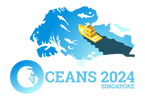 OCEANS 2024 Committee