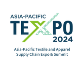  Asia-Pacific Textile and Apparel Supply Chain Expo & Summit (APTEXPO) 2024 Trade Visitor 