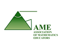Association of Mathematics Educators