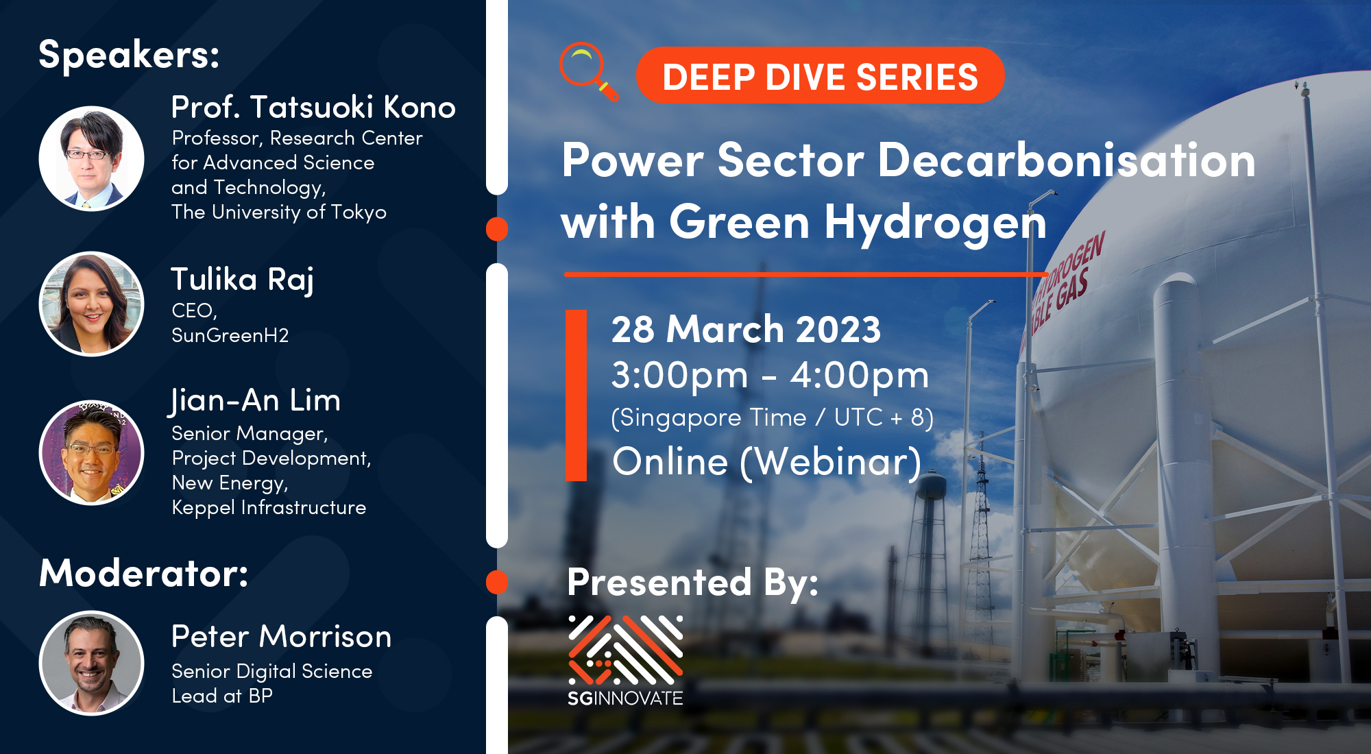 power-sector-decarbonisation-with-green-hydrogen-sginnovate