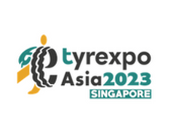 Tyrexpo Asia Gevme