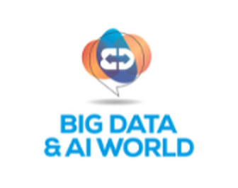 Big Data & AI World, Singapore GEVME