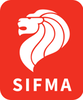 Singapore International Facility Management Association