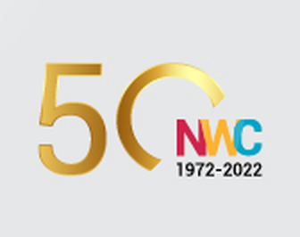 National Wages Council 50th Anniversary Dinner ○ GEVME