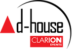 PT Adhouse Clarion Events 