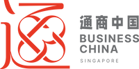 Business China 通商中国