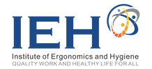 IEH (Institute of Ergonomics and Hygiene Pte. Ltd.)