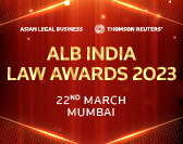  ALB India Law Awards 2023 