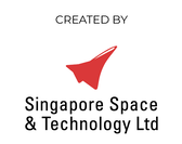  Global Space Technology Convention and Exhibition (GSTCE) 