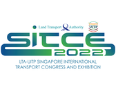  SITCE 2022 Call for Papers Abstract Submission 