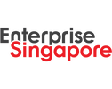 Enterprise Singapore