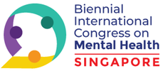 Biennial International Congress on Mental Health