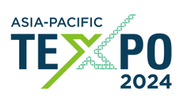 Asia-Pacific Textile and Apparel Supply Chain Expo & Summit