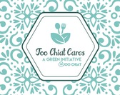  Joo Chiat Cares   Complimentary Tingkat Collection 
