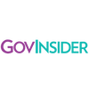 GovInsider, Clarion Events Pte Ltd