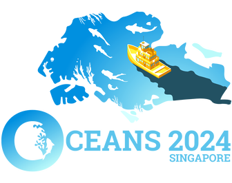 OCEANS 2024 Singapore GEVME   Logo Map Vertical Color 