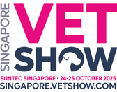  Singapore Vet Show 2024 