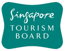 Singapore Tourism Board