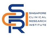  SCRI Clinical Trials Symposium 2024 