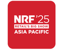 Comexposium Asia Pacific & National Retail Federation