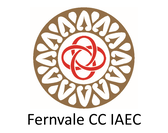  Fernvale CC IAEC: Virtual Origami Workshop (for Beginners) 