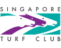 Singapore Turf Club