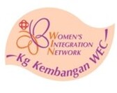  Kg Kembangan CC WEC Virtual Yakult Tour 