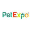 PetExpo 2025 Secretariat