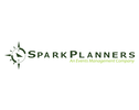 Spark Planners Pte Ltd