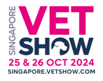 Singapore Vet Show 2024 GEVME   25 26 