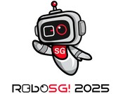  ROBOSG! 2025 