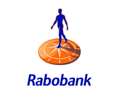  Rabobank Asia Food & Agribusiness Advisory Board Meeting - 14 May 2024 